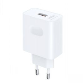 HONOR SUPERCHARGE POWER ADAPTER (Max 100W) WHITE HONOR SUPERCHARGE POWER ADAPTER (Max 100W) WHITE