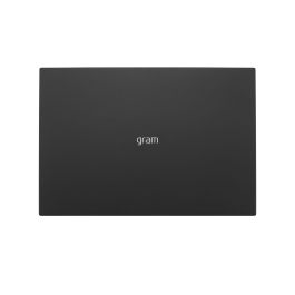 LG Portatil Gram 17", I7, 16Gb Ram, 1Tb Ssd, Wifi-6