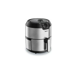 Freidora de Aire Tefal Acero 4,2 L 1500 W