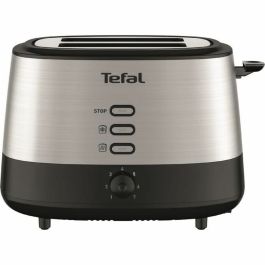 Tostadora Tefal 830 W