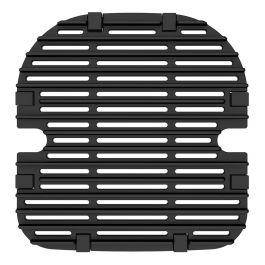 Tefal Easy Fry & Grill XL Deluxe Freidora de Aire Caliente