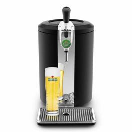 Dispensador de Cerveza Refrigerante Krups VB452E10 Precio: 365.98999954. SKU: S7178961