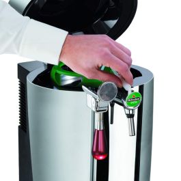 Dispensador de Cerveza Refrigerante Krups VB700E00 5 L