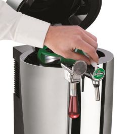 Dispensador de Cerveza Refrigerante Krups VB700E00 5 L