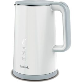 Hervidor Tefal KO693110 Blanco 1800 W 1,5 L