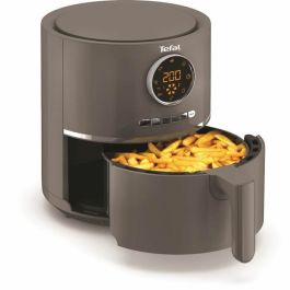 Tefal Freidora de Aire Caliente Ultra Fry Precio: 116.50000032. SKU: B1JN5MHL4Z