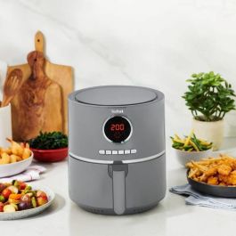 Tefal Freidora de Aire Caliente Ultra Fry