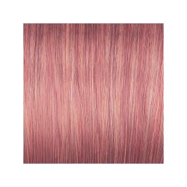 Lumishine Demi Liquid 8Na Joico