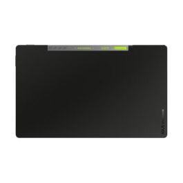 ASUS VivoBook 13 Slate OLED T3300KA-LQ069W - Portátil 13.3" Full HD (Pentium Silver N6000, 8GB RAM, 128GB SSD, UHD Graphics, Windows 11 Home in S mode) Negro - Teclado QWERTY español