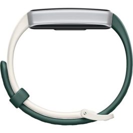 Honor Band 7 Green