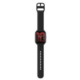 Smartwatch Amazfit W2211EU5N Negro 1,75"