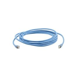 Kramer Electronics C-UNIKAT-328 cable de red Azul 100 m Cat6a U/FTP (STP) Precio: 194.94999942. SKU: B126BE6HLC