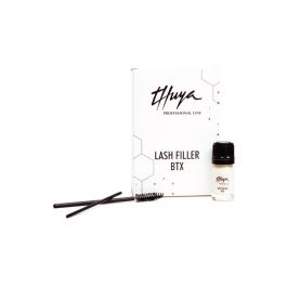 Lash Filler Btx + Aplicadores Thuya Precio: 28.78999948. SKU: B1HVL6FSMJ