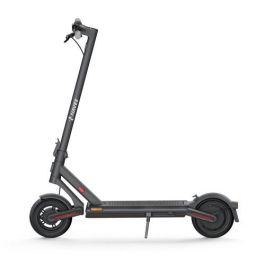 NAVEE S65C Patinete Electrico NAVEE S65C Patinete Electrico