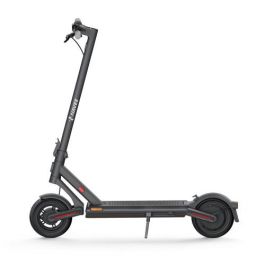 NAVEE S65C Patinete Electrico