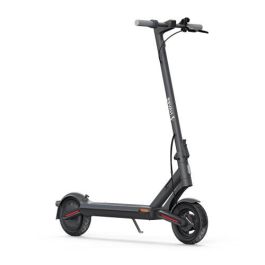 NAVEE S65C Patinete Electrico NAVEE S65C Patinete Electrico