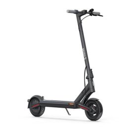 NAVEE S65C Patinete Electrico