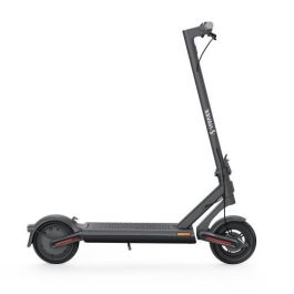 NAVEE S65C Patinete Electrico NAVEE S65C Patinete Electrico