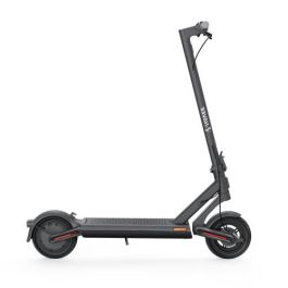 NAVEE S65C Patinete Electrico