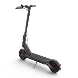 NAVEE S65C Patinete Electrico