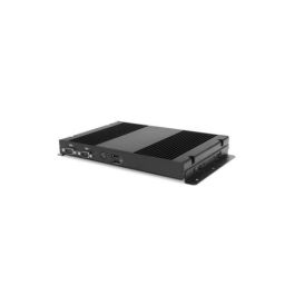 AOPEN DIGITAL ENGINE DEX5750 (91.DEP00.E7A0) INTEL I7-1165G7, 256GB SSD, 8G*2 (16GB), 4 SALIDAS DE VIDEO DUAL, LAN 2xRS232, NO OS