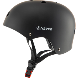 NAVEE Helmet Size L