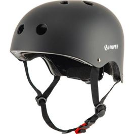 NAVEE Helmet Size M Precio: 31.95000039. SKU: B1JHXRKW54