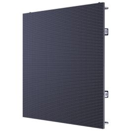 Unilumin Cabinet Gn 2.6 Size: 500 X 500 (App2E1418)