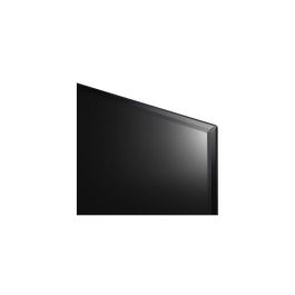 LG 43UR781C0LK Televisor 109,2 cm (43") 4K Ultra HD Smart TV Wifi Negro 270 cd / m²