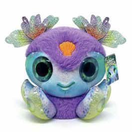 Peluche - octavia Precio: 12.9954. SKU: B1E2YW2NV8