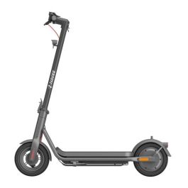 NAVEE V40i PRO PATINETE ELECTRICO