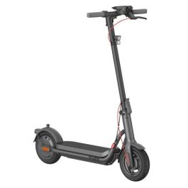 NAVEE V40i PRO PATINETE ELECTRICO