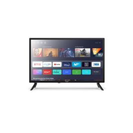 Smart TV Engel LE2485SM HD 24" LED Precio: 147.68999971. SKU: B1243VLP8Z