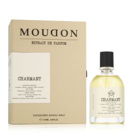 Perfume Unisex Moudon Charmant 100 ml Precio: 58.49999947. SKU: B13D5DRJ5T