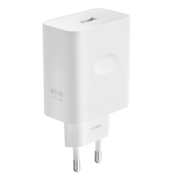 Oppo Supervooc 45W Power Adapter Precio: 67.3848994313. SKU: B1749MLW2F