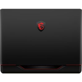 MSI Portatil Raider Ge68 Hx 14Vgg-267Xes. 16" 16:10 Uhd+ (3840X2400) 120Hz. Ips. I9-14900Hx. Rtx 4070, Gddr6 8Gb. Ddr5 16Gb*2. 1Tb Nvme Pcie Ssd. sin S.O.