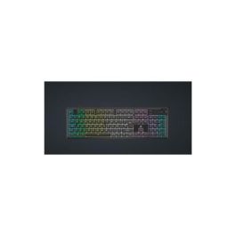 Teclado Corsair K55 Core Negro Portugues CH-9226C65-PT