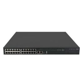 H3C S6520X-24 set-Si L3 Ethernet Switch With 24*1G/10Gbase-X S Precio: 1519.69000029. SKU: B1K9E3M7E3