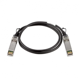 H3C Sfp Stacking Cable (150Cm,Including Two 1000Base-T Sfp M Precio: 60.5. SKU: B16YSSM6EQ
