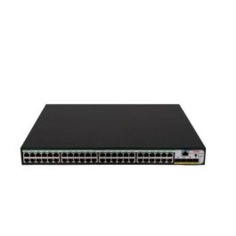 H3C S1850V2-28X L2 Ethernet Switch With 24*10/100/1000Base-T Precio: 249.95000008. SKU: B1D3RJ58LH
