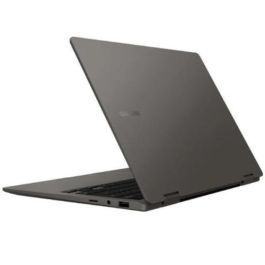 Galaxy Book3 360 13 I7 16Gb 512G W11P Táctil