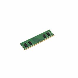 Memoria RAM Kingston KCP426NS6/4 4 GB DDR4 CL19 Precio: 26.94999967. SKU: S7746055
