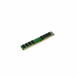 Memoria RAM Kingston KVR26N19S8L/8 DDR4 8 GB Precio: 31.95000039. SKU: S55150409