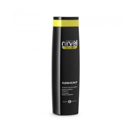 Champú Nirvel Clean Scalp (250 ml) (250 ml) Precio: 9.9499994. SKU: S4253431