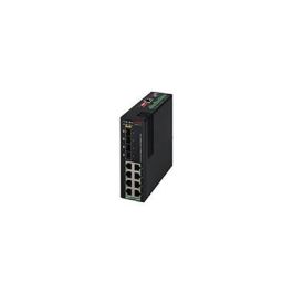 H3C S1850V2-28X-Hpwr L2 Ethernet Switch With 24*10/100/1000B Precio: 575.95000056. SKU: B1HQQT8MZY