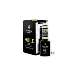 Bottle Gel One Phase 15 mL Victoria Vynn Precio: 21.49999995. SKU: B166Y4FHVJ