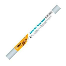 Pizarra blanca Bic Adhesivo 2 x 1 m 100 x 200 cm Precio: 41.50000041. SKU: BIX870492