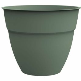 Maceta OSAKA Ø 50 cm - Volumen 56,8 L - Verde laurel - EDA Precio: 40.534999395. SKU: B14YT92S6A