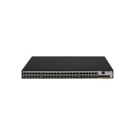 H3C S5120V3-52S-Li L3 Ethernet Switch With 48*10/100/1000Bas Precio: 535.79000013. SKU: B1EEDFRXDE