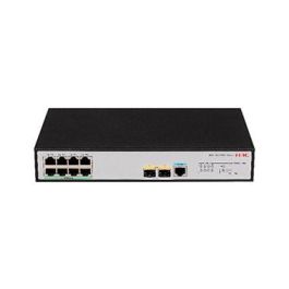 H3C S5120V3-52S-Pwr-Li L3 Ethernet Switch With 48*10/100/100 Precio: 1089.95000004. SKU: B1AG8W8FVL